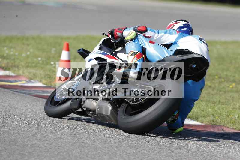 /44 09.08.2025 Plüss Moto Sport ADR/Freies Fahren/513